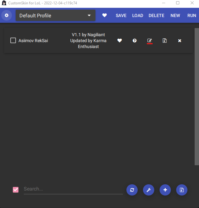 edit_mod_list.webp