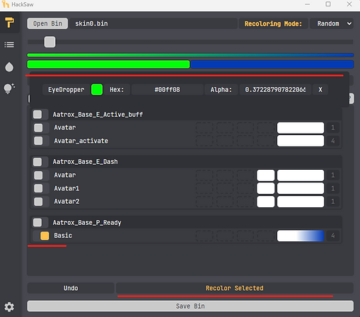 recolouring_.webp