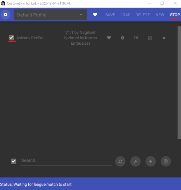 running_skins.webp