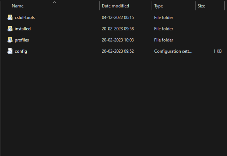 update_cslol.webp